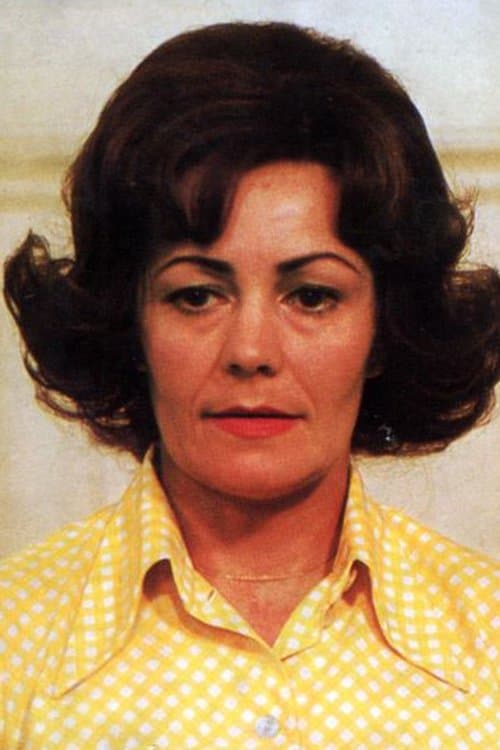 Věra Galatíková profile