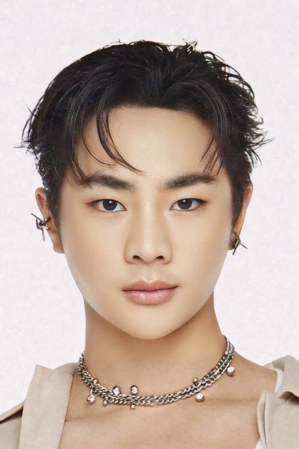 Nannakun Pakapatpornpob profile