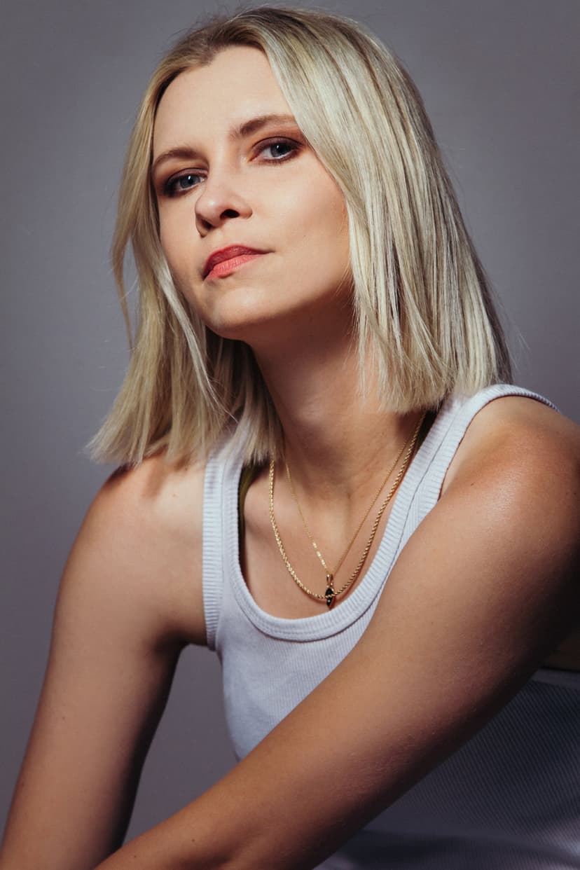 Mo Welch profile