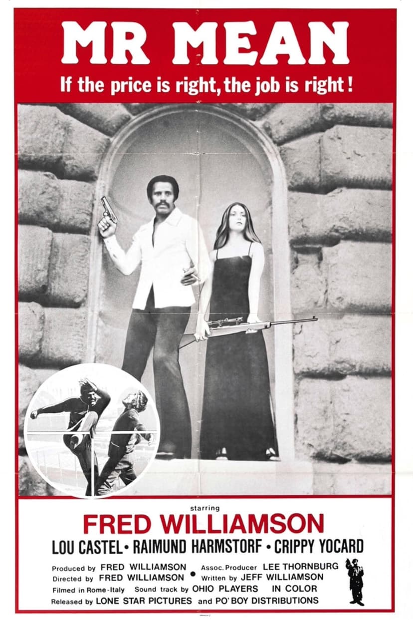 image is not available