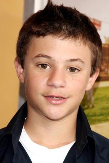 Matt Weinberg profile