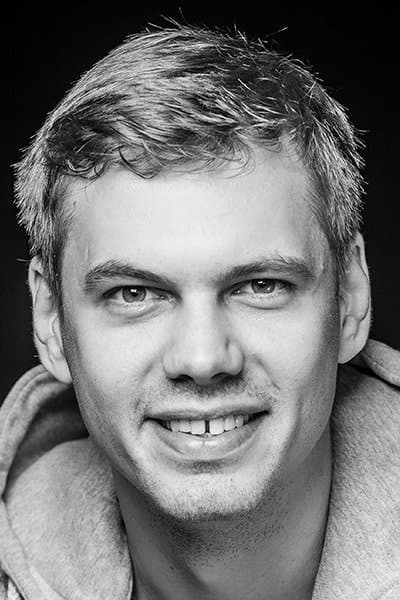 Rait Õunapuu profile