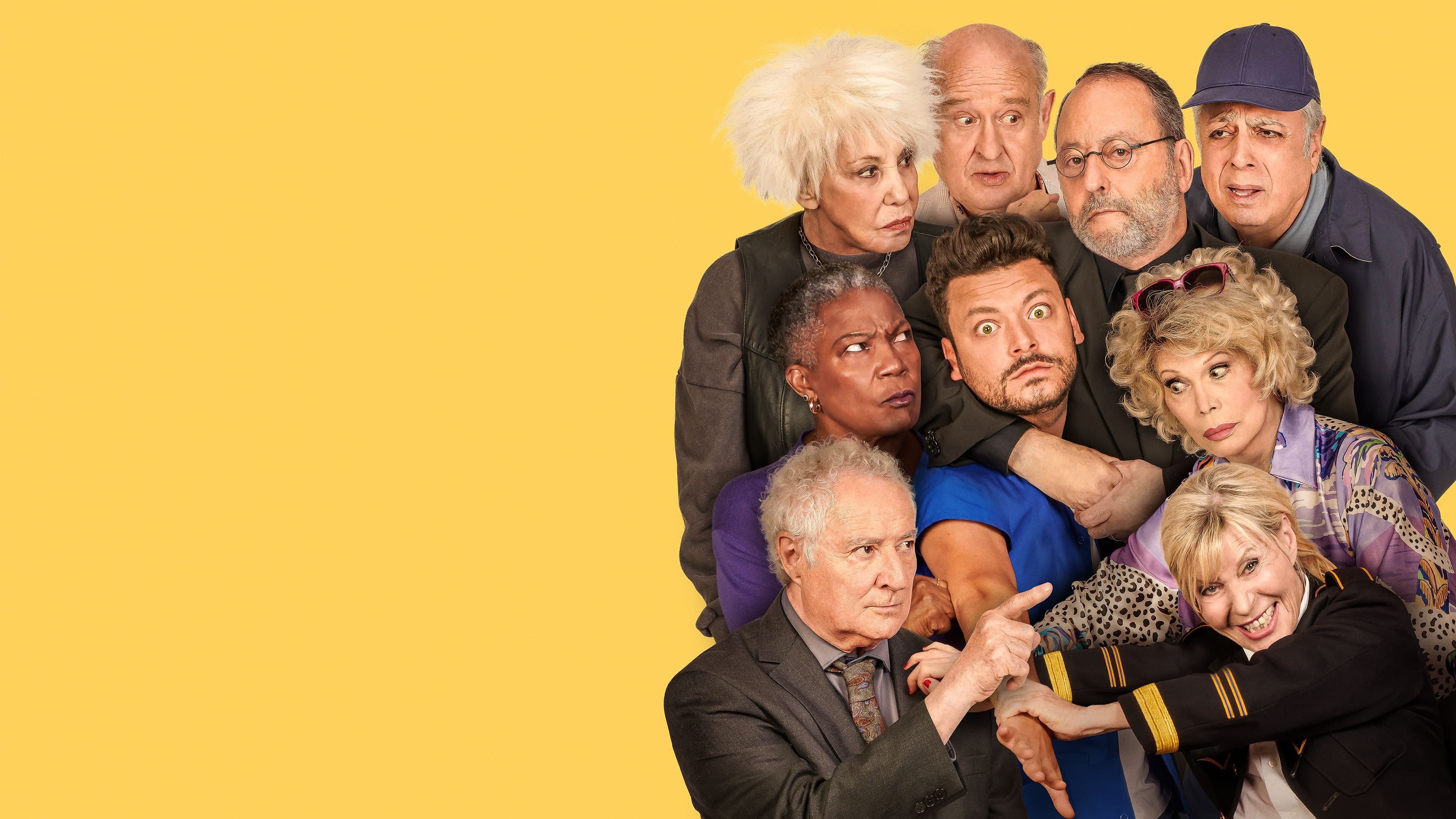 image is not available