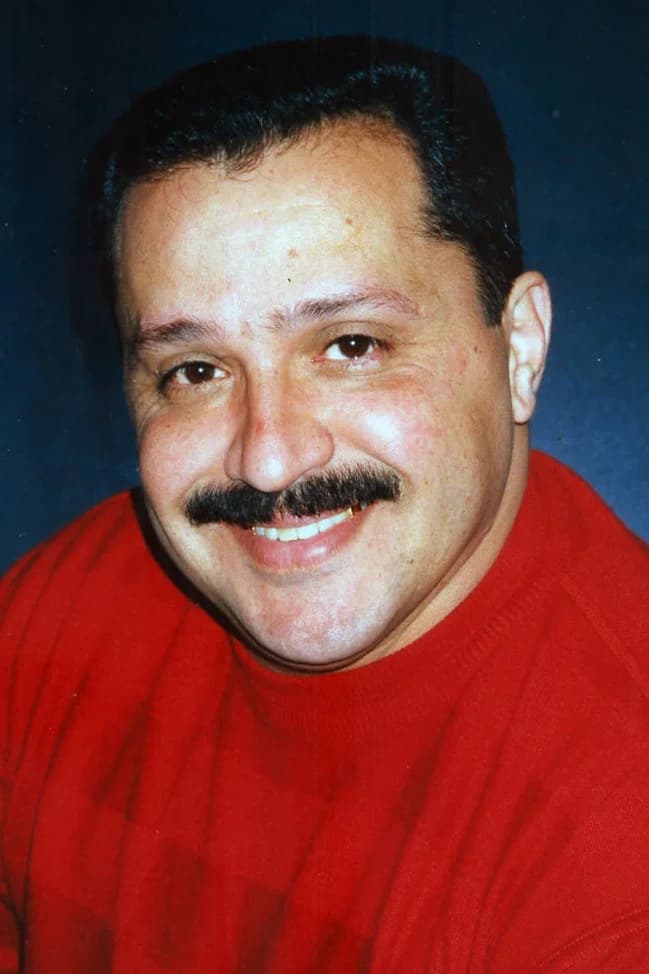 Çingiz Əhmədov profile