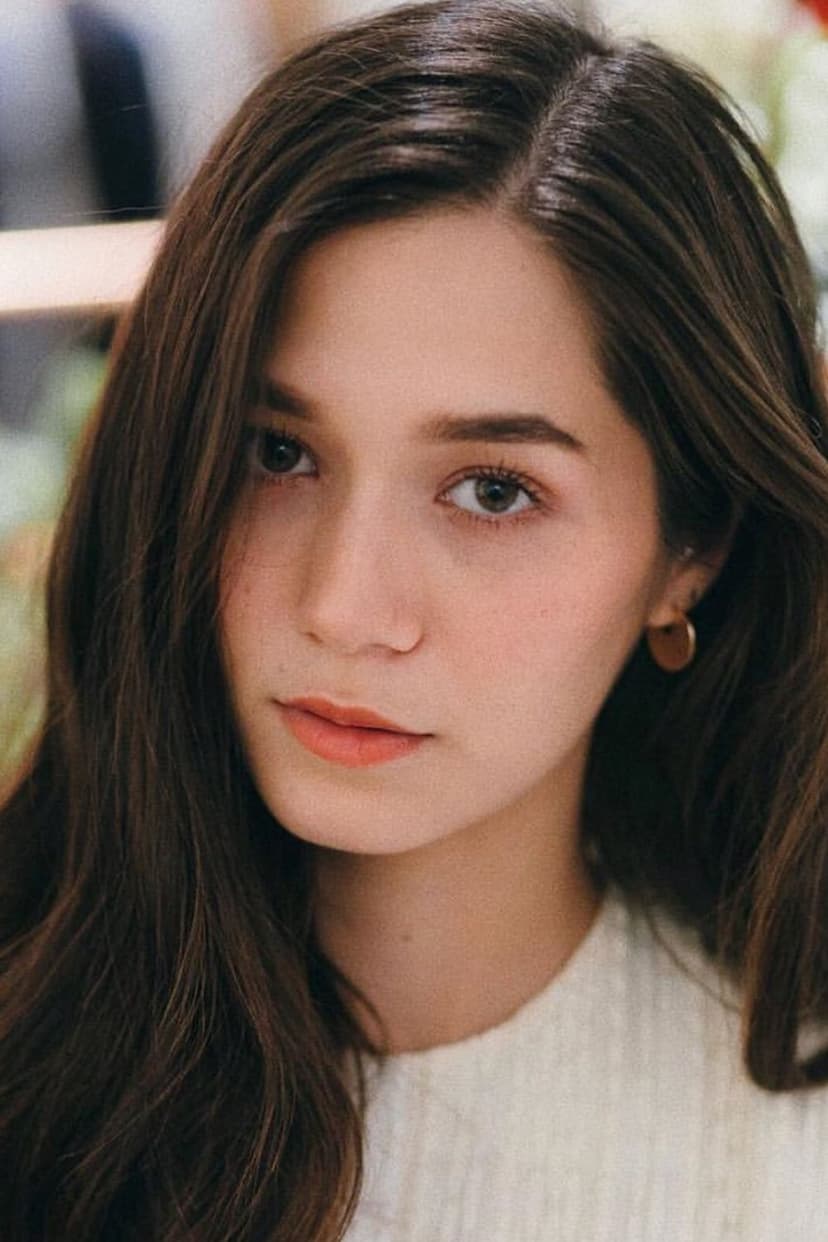 Violette Wautier profile