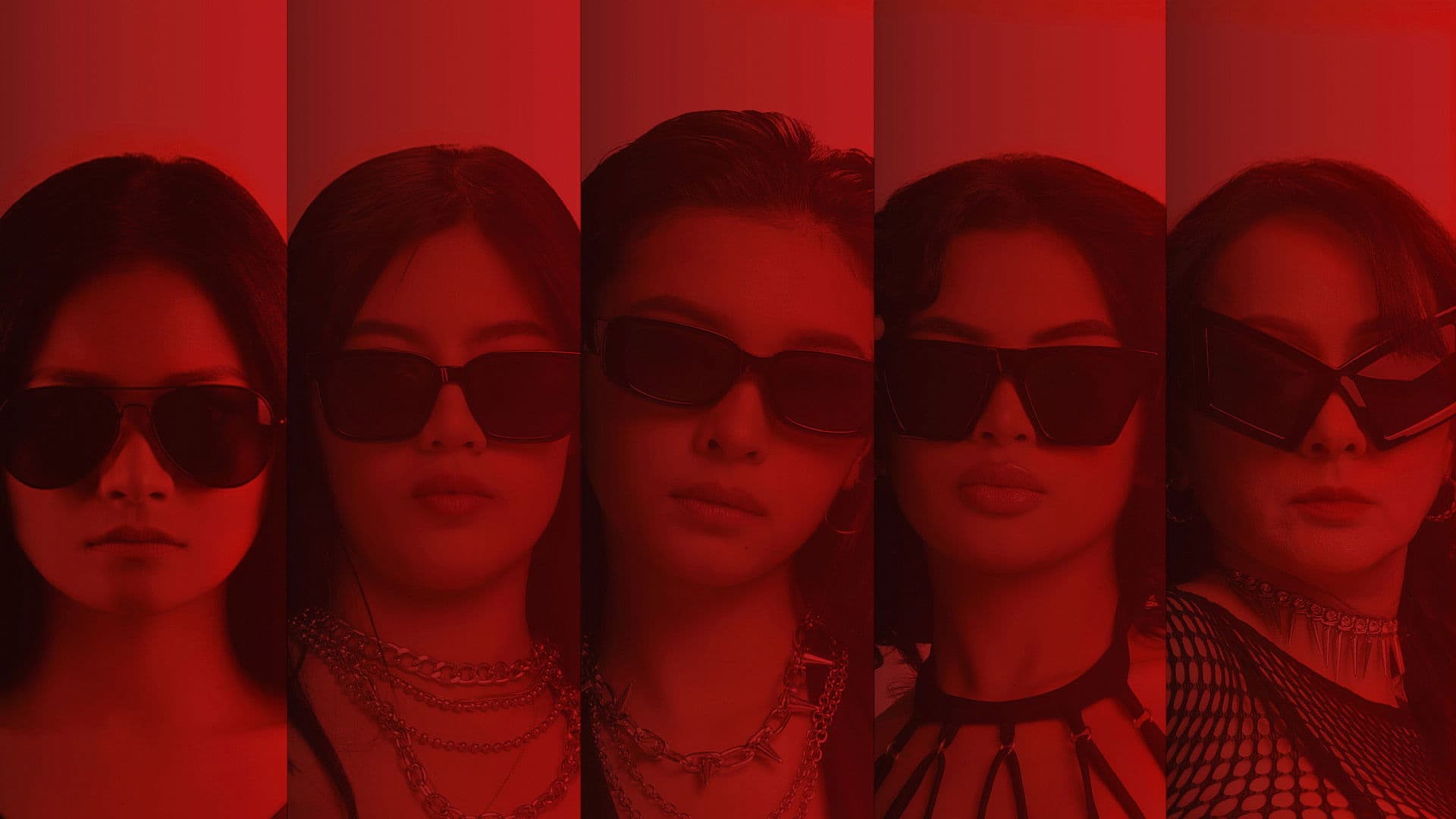 image is not available