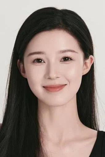 Kui Yuan profile