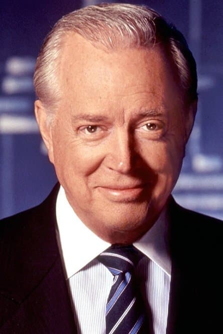 Hugh Downs profile