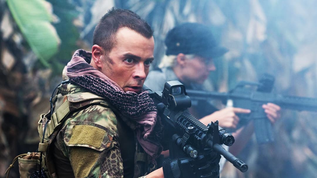 image is not available