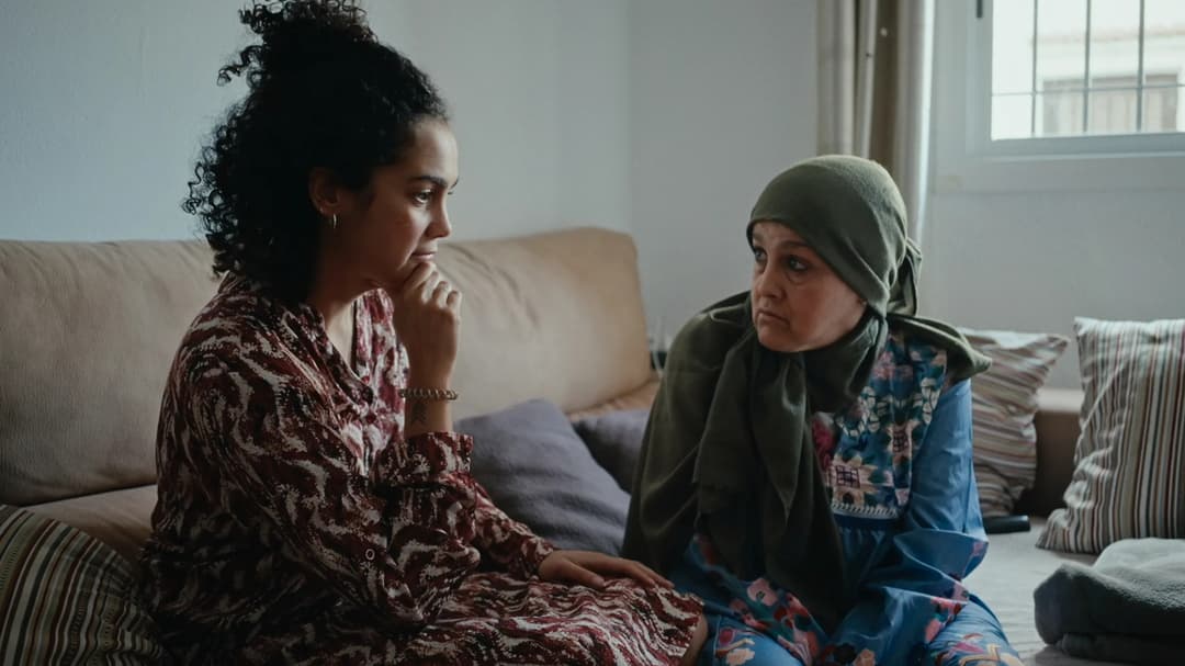 image is not available