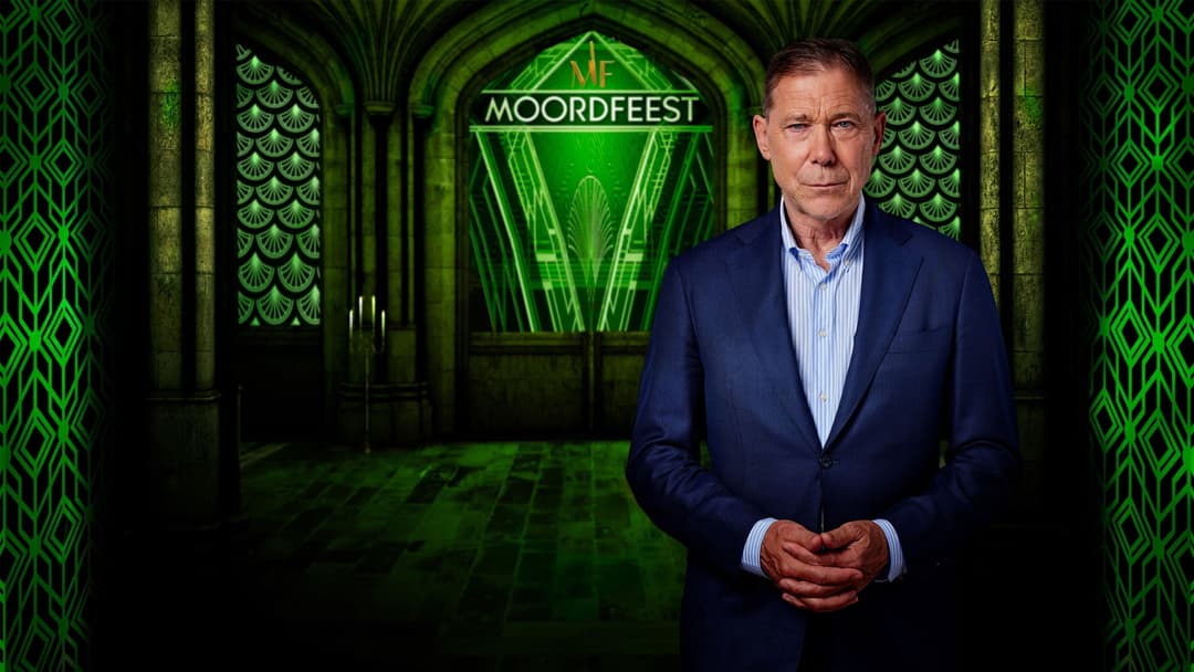 image is not available