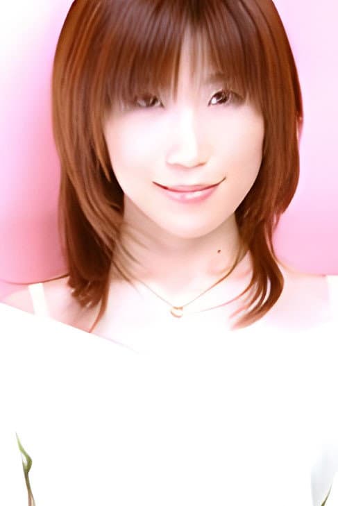 Hiroka Nishizawa profile