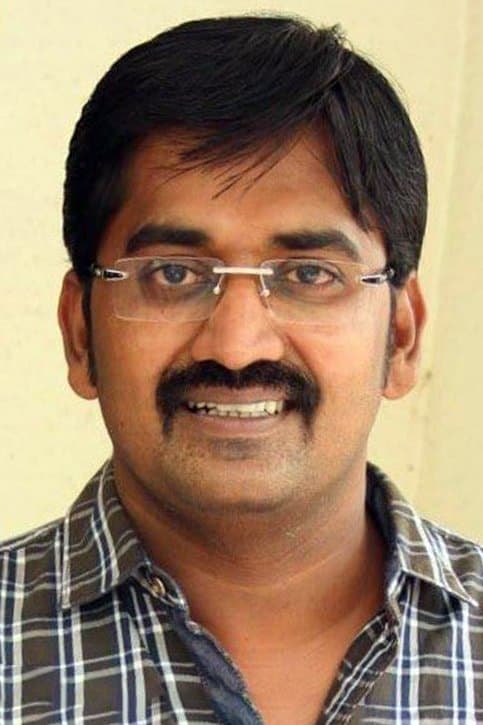 Karunakaran profile