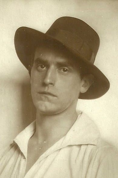 Carl de Vogt profile