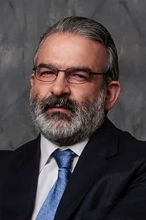 Hernán Lacalle profile