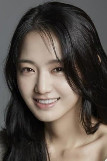 Lee Cheong-mi profile