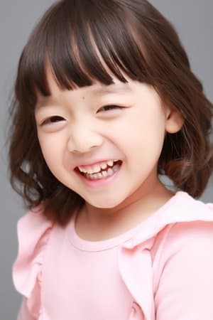 Kang Ji-woo profile