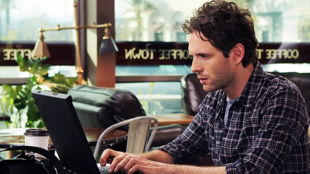 image is not available