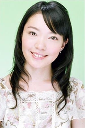 Risa Mizuno profile