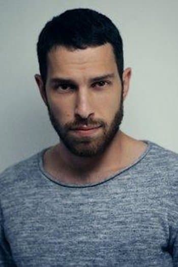 Eos Karlsson profile