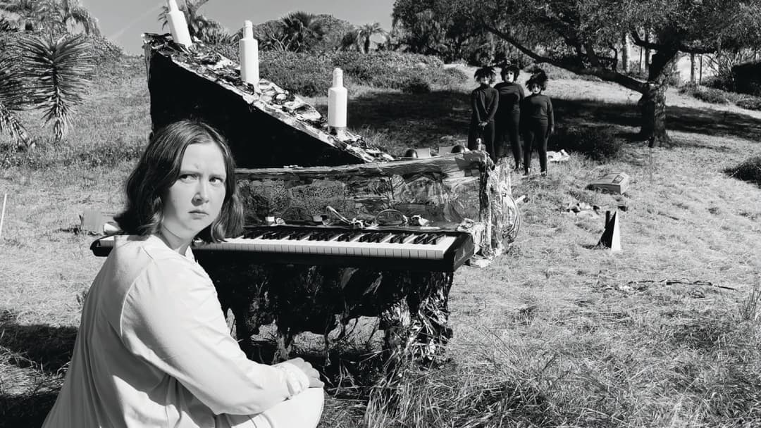 image is not available