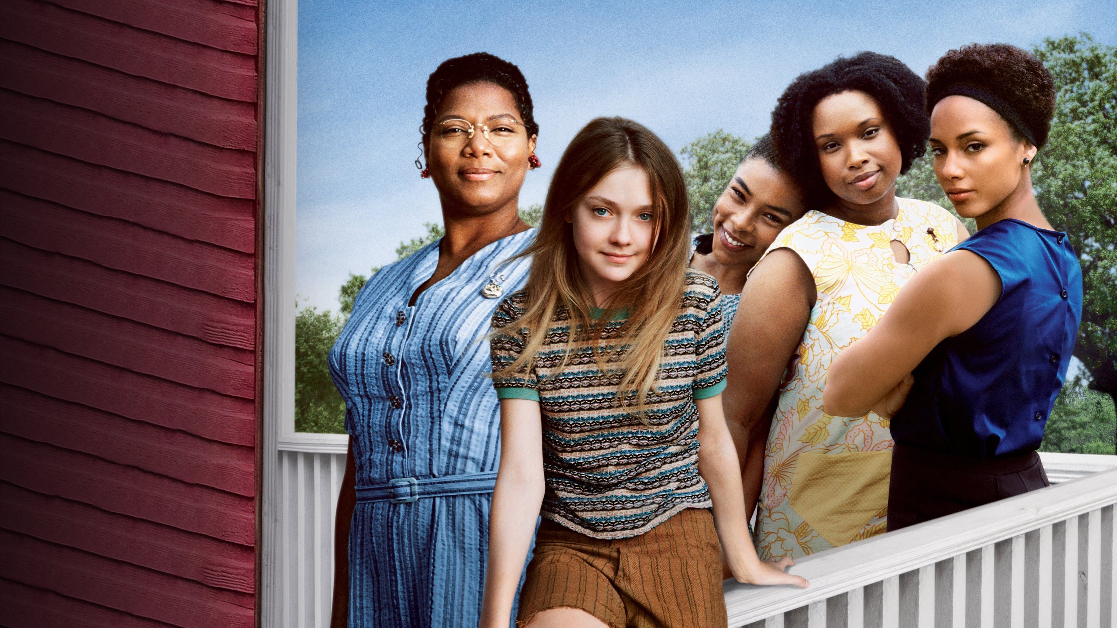 image is not available