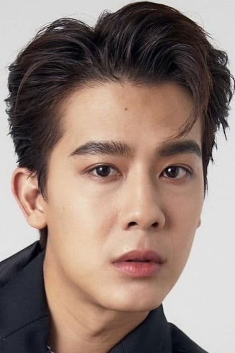 Piamchon Damrongsunthornchai profile