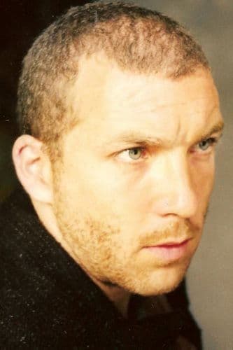 Cyrille Hertel profile