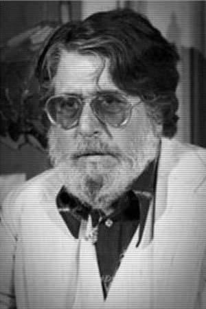 Macedo Neto profile