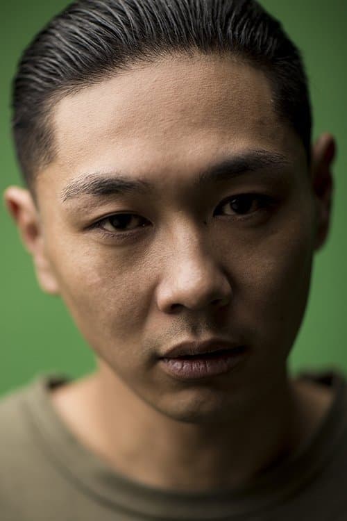 YOUNG DAIS profile