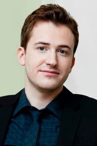 Joseph Mazzello profile