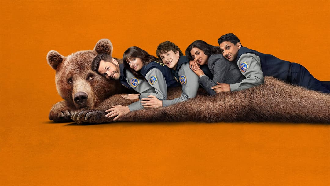 image is not available