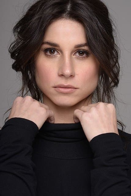 Chandelly Braz profile