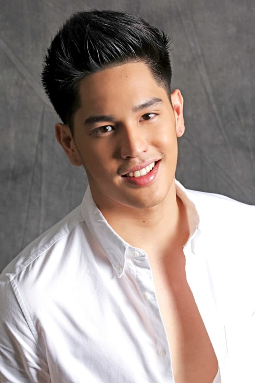 Gab Lagman profile