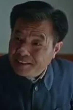 Teng Baocai profile