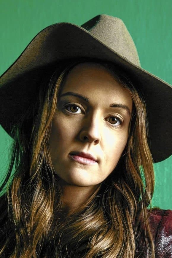 Brandi Carlile profile