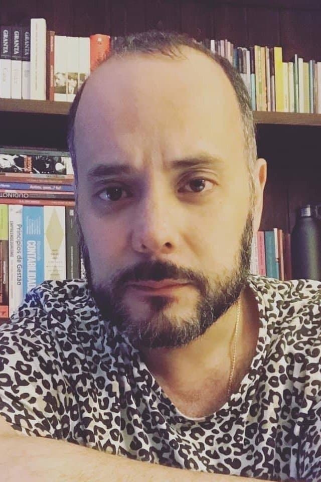 Marco Paiva profile
