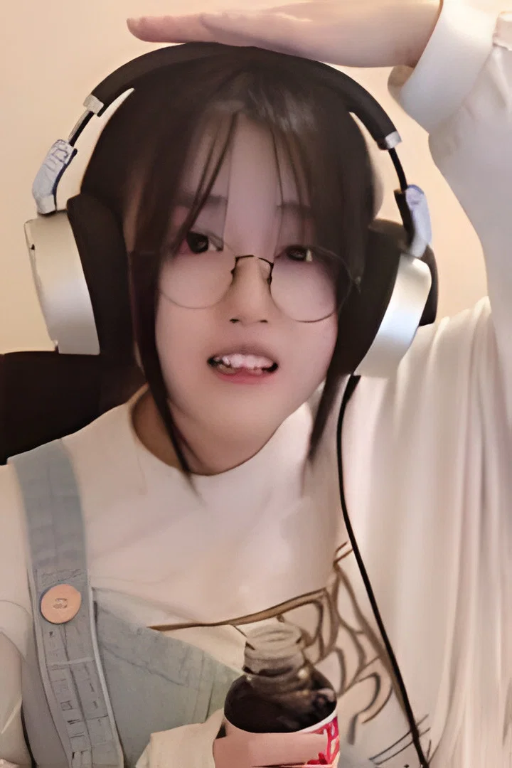 Hanser profile