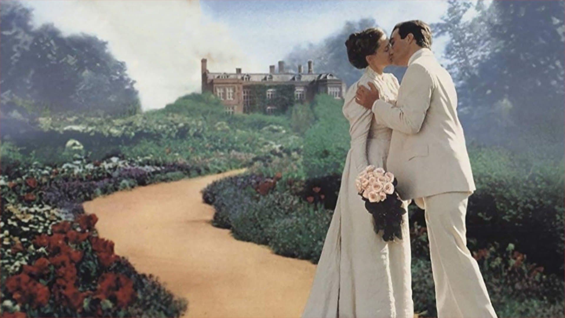 image is not available