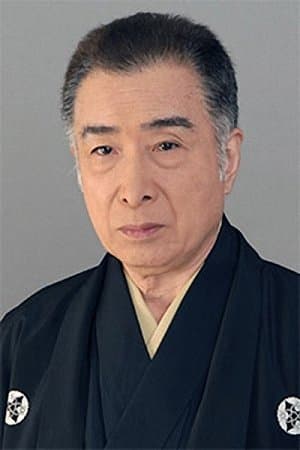 Yoichi Hayashi profile