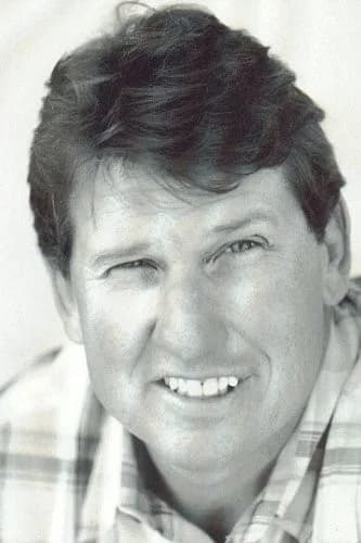Ben Scott profile