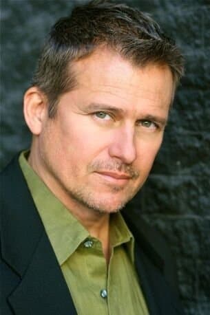 Tim Abell profile