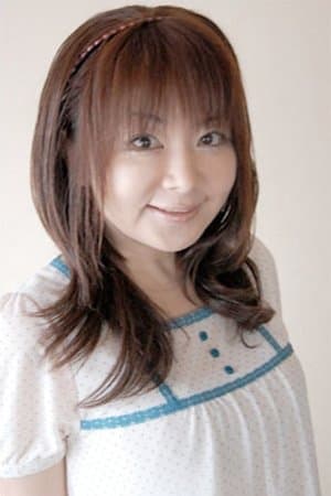 Kumiko Watanabe profile