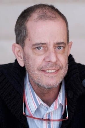 António Feio profile