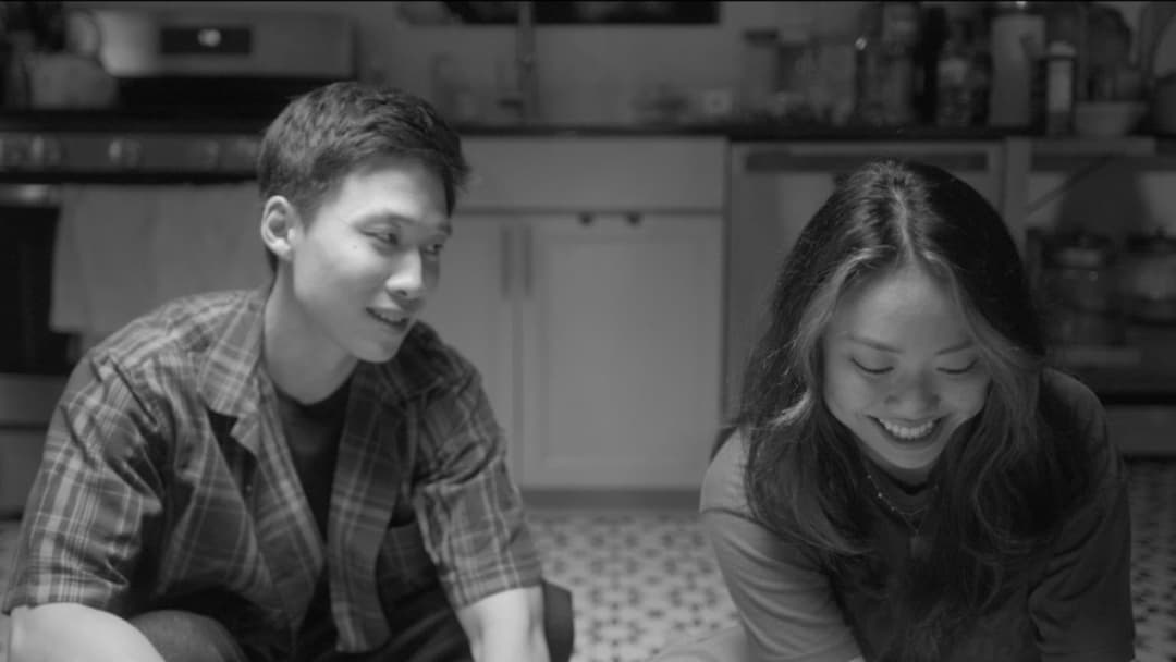 image is not available