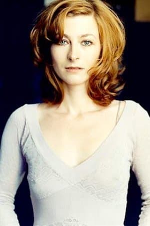 Tatjana Alexander profile