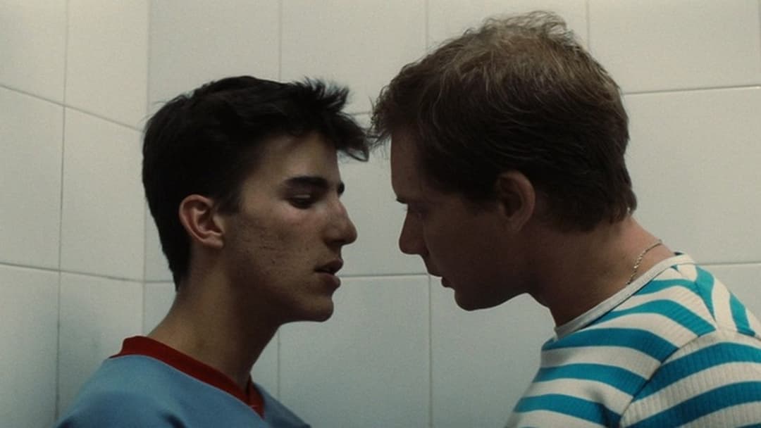 image is not available