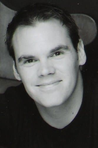 Derek Ritschel profile