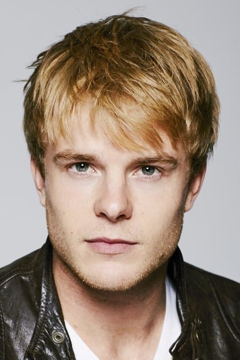 Graham Rogers profile