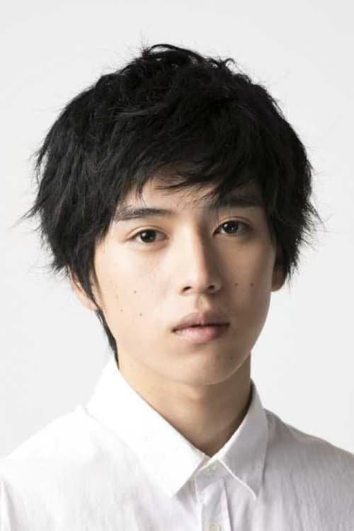 Ryota Bando profile